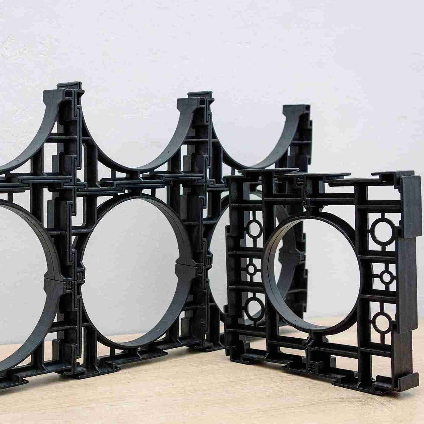 Produk Plastik Terbaru 2026